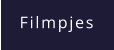 Filmpjes