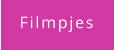 Filmpjes